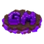 GrapeMC