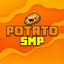 Potato SMP