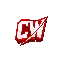 ClanWars