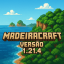 MadeiraCraft