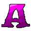 Asellus Survival