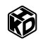 IKD network