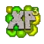 CubicXP