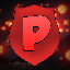 PrimeSMP