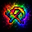 MinecraftOnline Freedonia
