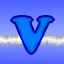 VenzTowny