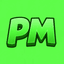 Pear MC