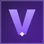 Vertex