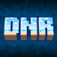DonerSMP