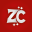 ZintuigenCraft