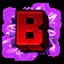 BunkerkindSMP
