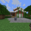 Haicraft