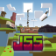 Jacob's Silly Server (JSS)