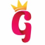 Gratifyers Network