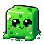 VictoryRealms SlimeFun