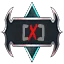 OrigenCraft