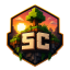 SolCraftMC