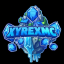 XyrexMC