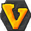 Rune Venture