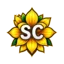 SincereCraft