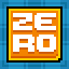 BlustBoostscraft