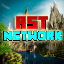 TSS NETWORK