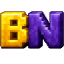 BLITZ BEDWARS