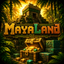 🌴 MayaLand · Survival con alma de jungla maya