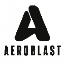 Aeroblast