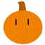 The PumpkinSMP