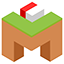 MinecraftID Community Server