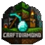 CraftDiamond