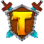 Thronus