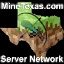 Minetexas Anarchy