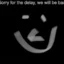 FloorPvP