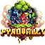 Pyrovault