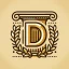 DelphiCraft