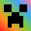 Queercraft