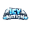 [SEA] ICYZ SMP ❄️