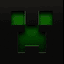 dark front smp