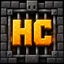 HighCraft Prison