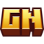 Gilded Nations