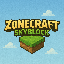 TopiaCraft