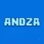 Andza