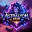 AstralyonSMP