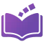 AkashicBuild