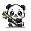 Bamboo SMP
