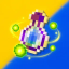 Experience SMP