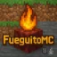 FueguitoMc