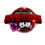 MysteonMC